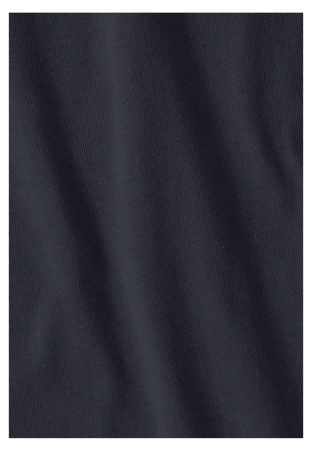 A65756_T0418
