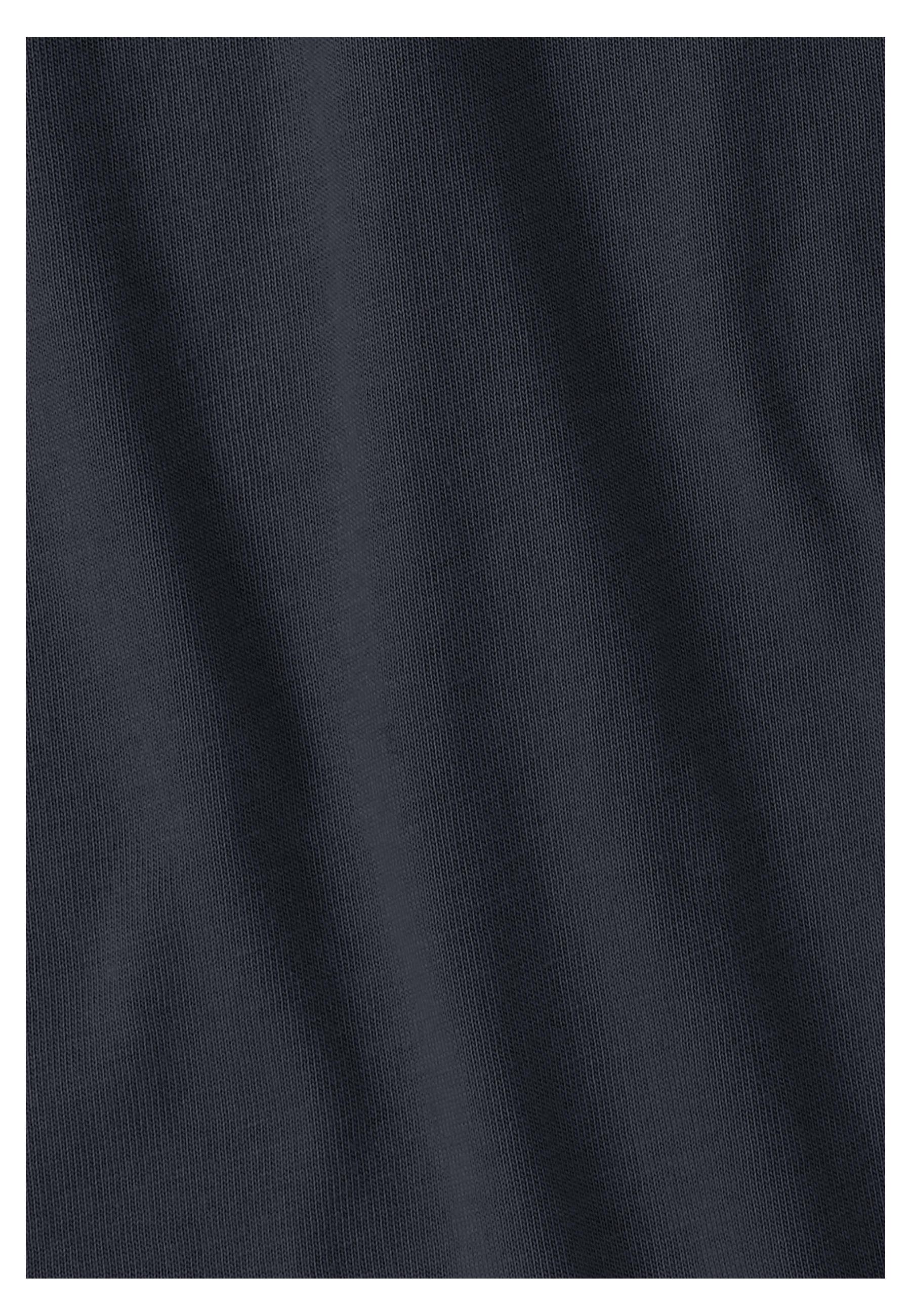 A65756_T0418