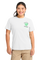 A65756_T0420