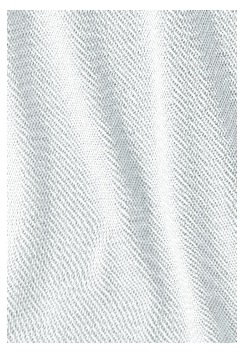 A65756_T0420