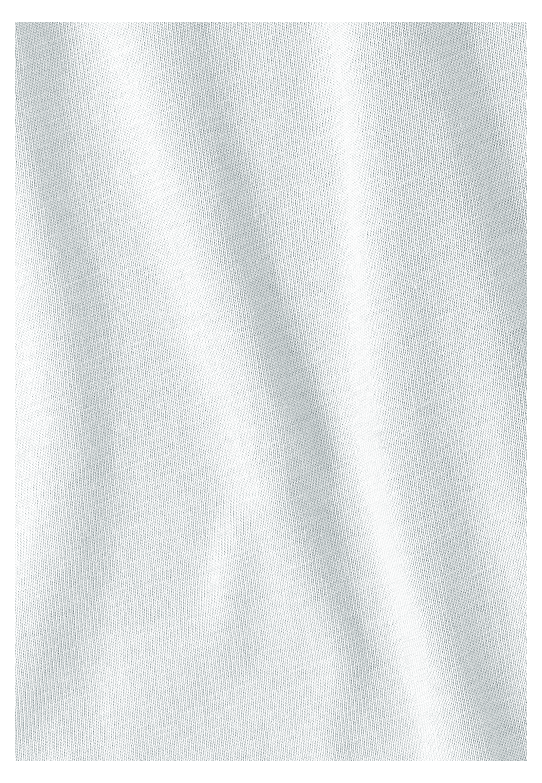 A65756_T0420