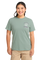 A65756_T0424