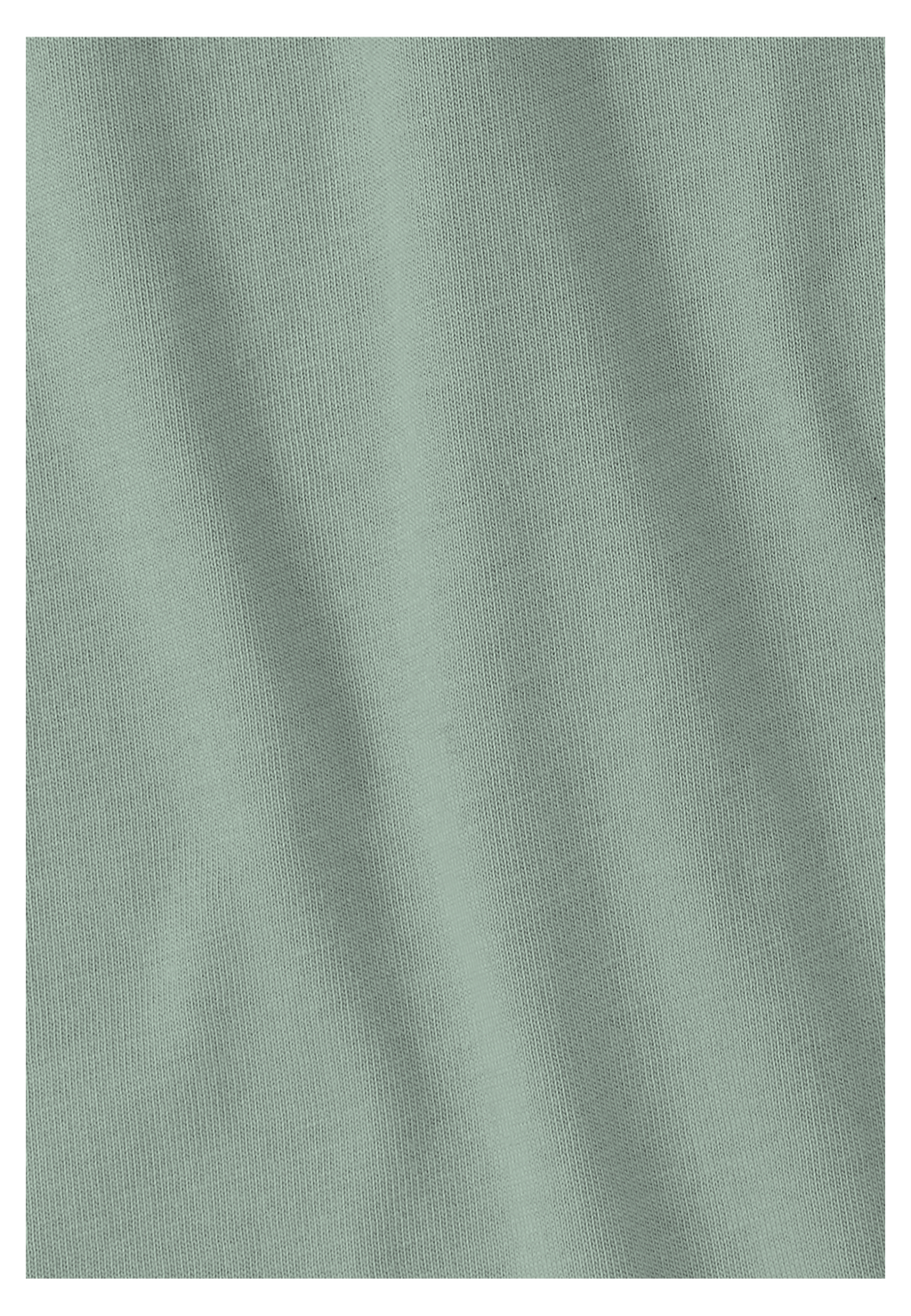 A65756_T0424