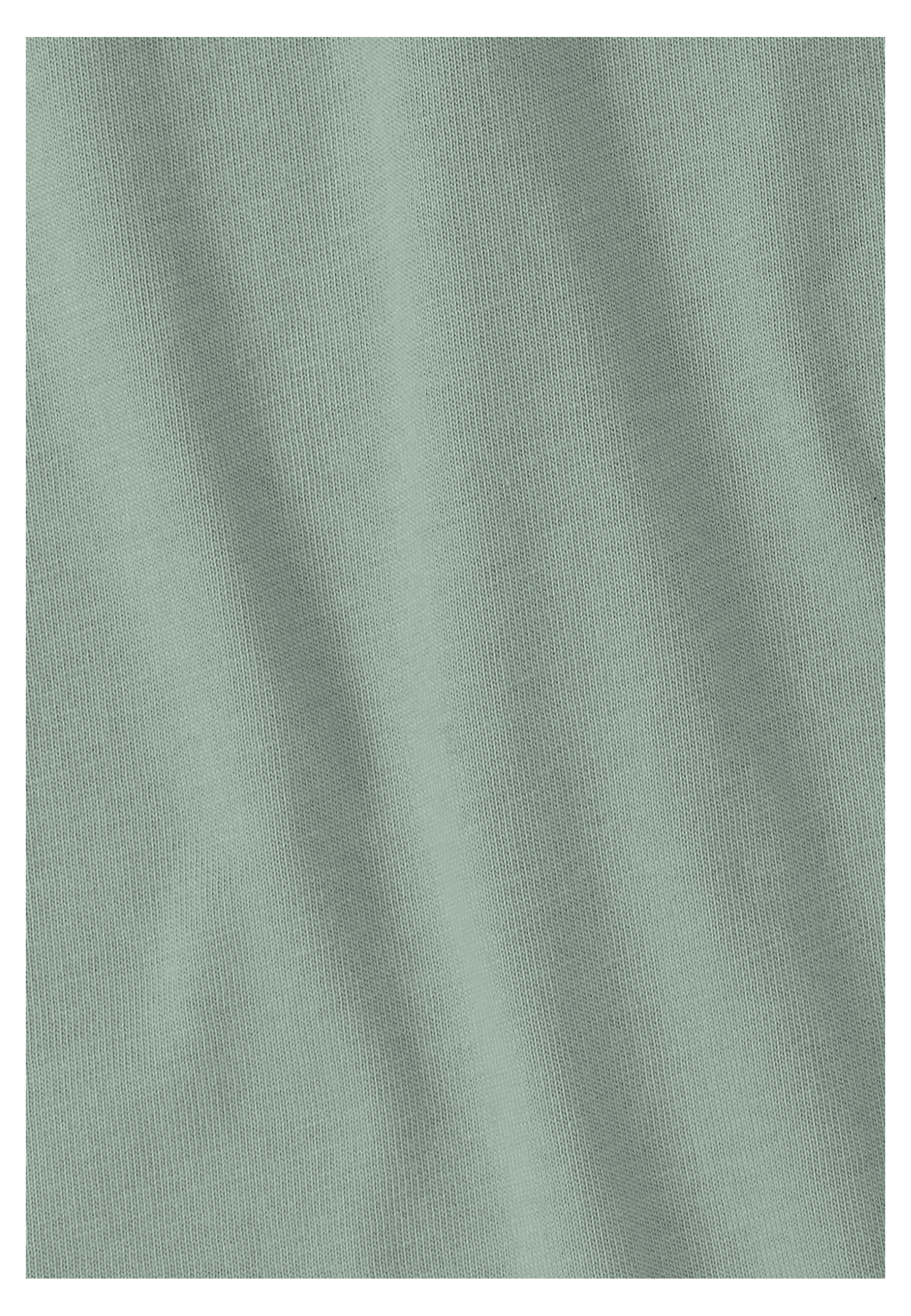 A65756_T0424