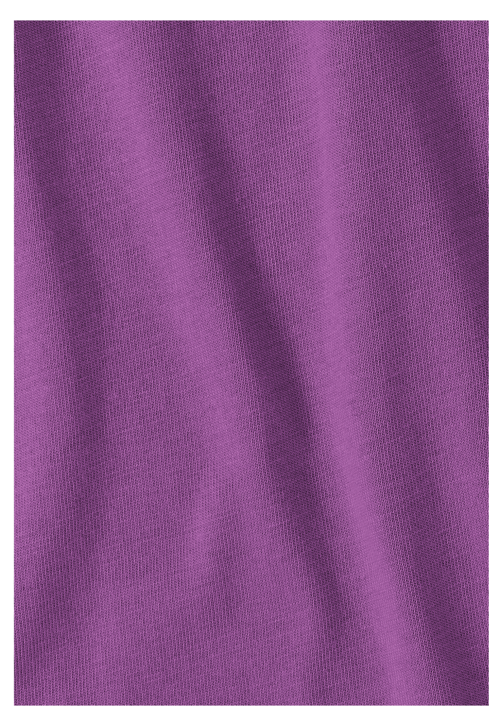 A65756_T0530