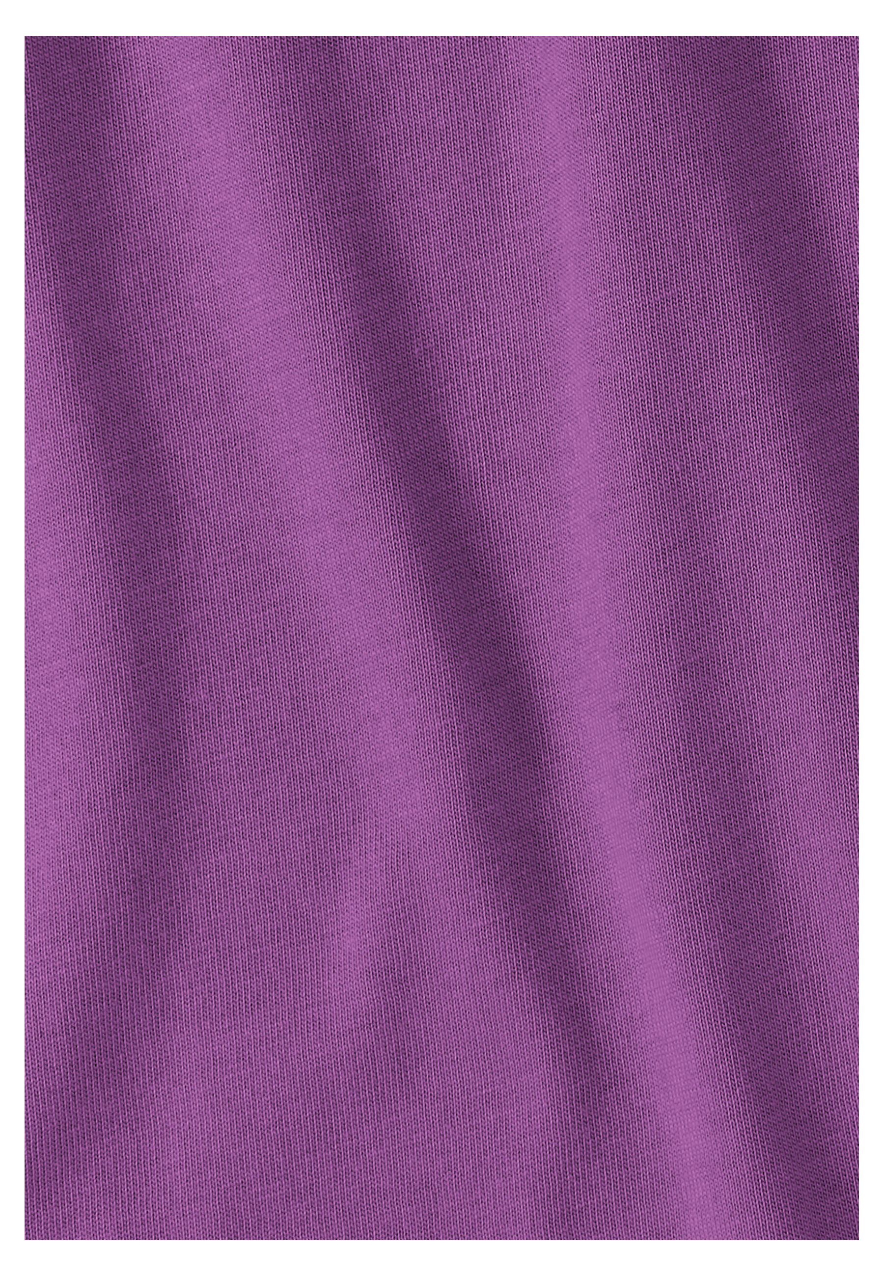 A65756_T0530