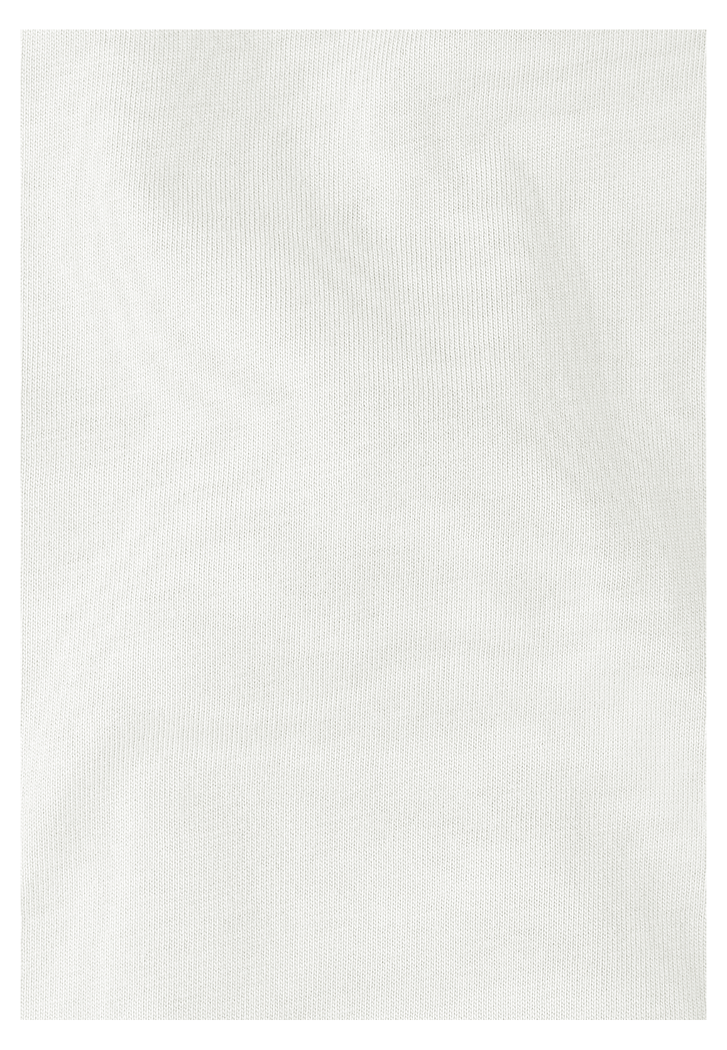 A65757_5488
