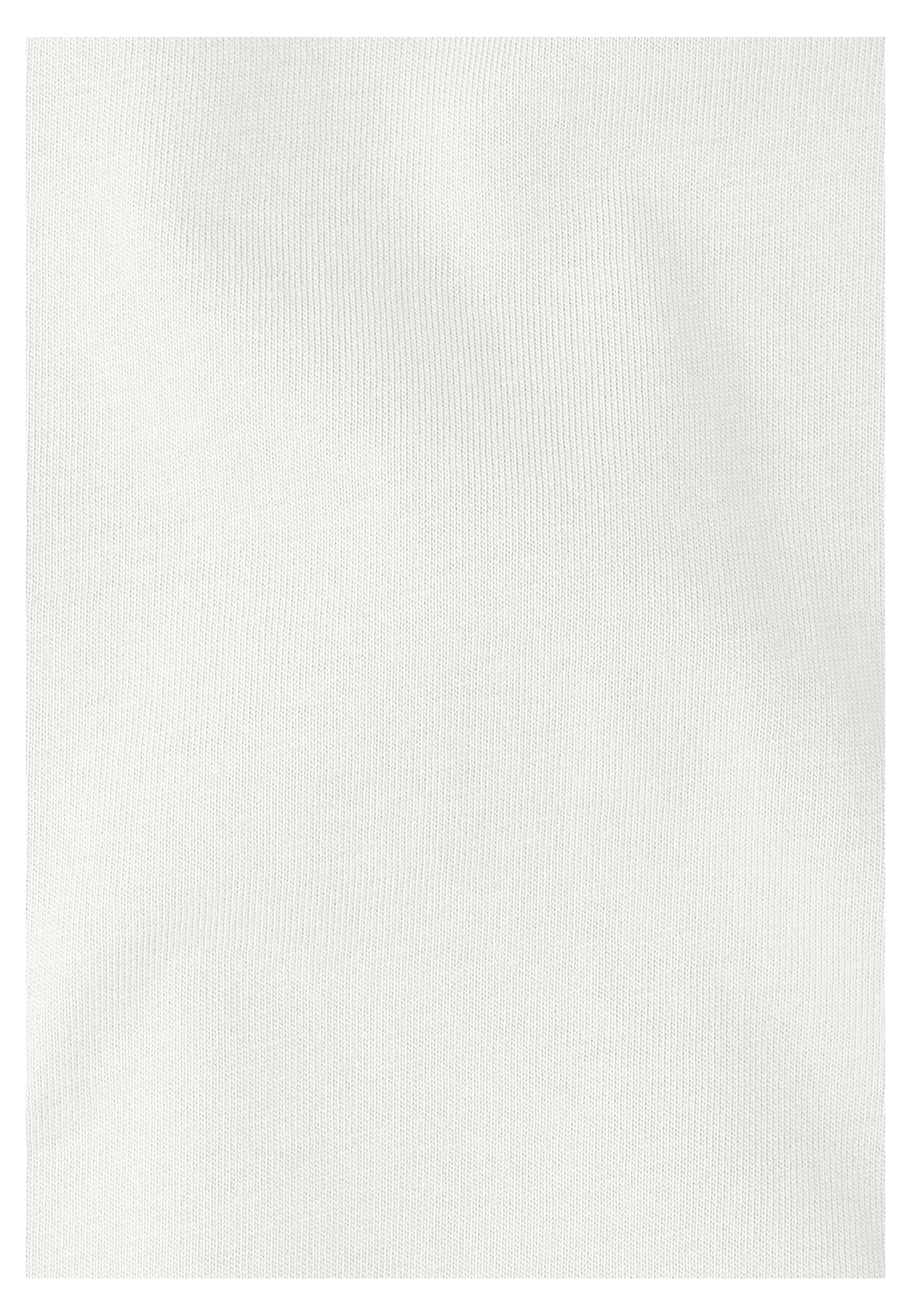 A65757_5488