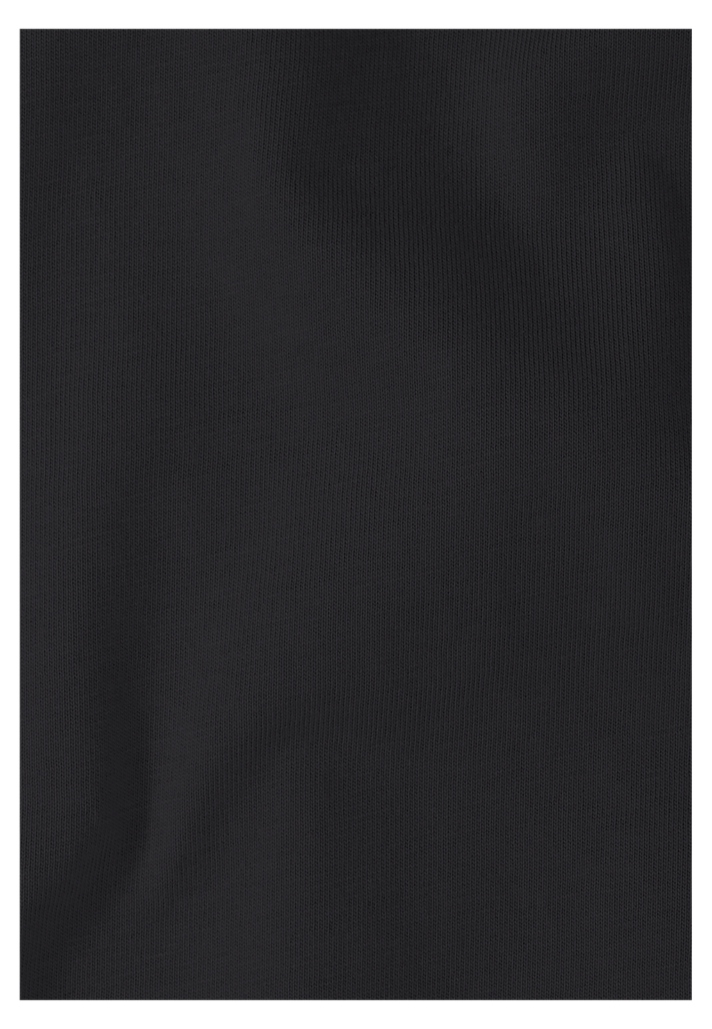A65757_6000