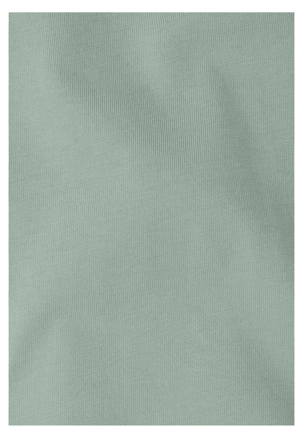 A65757_E0272