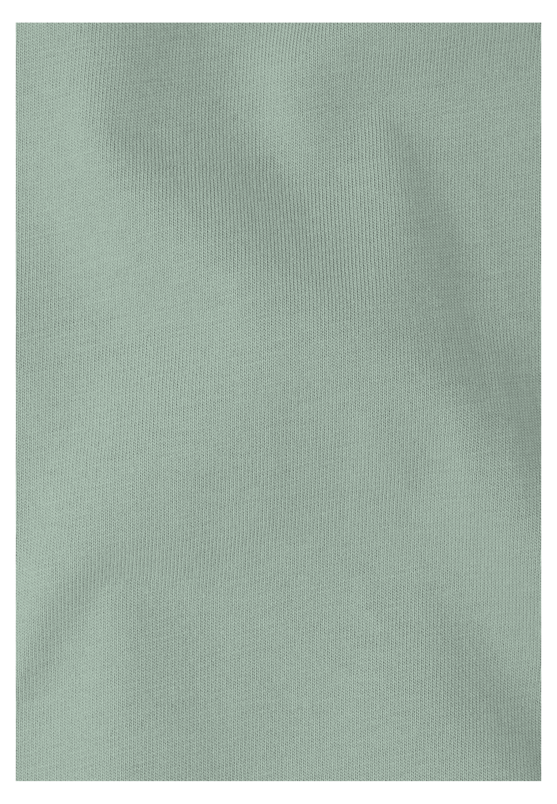 A65757_E0272