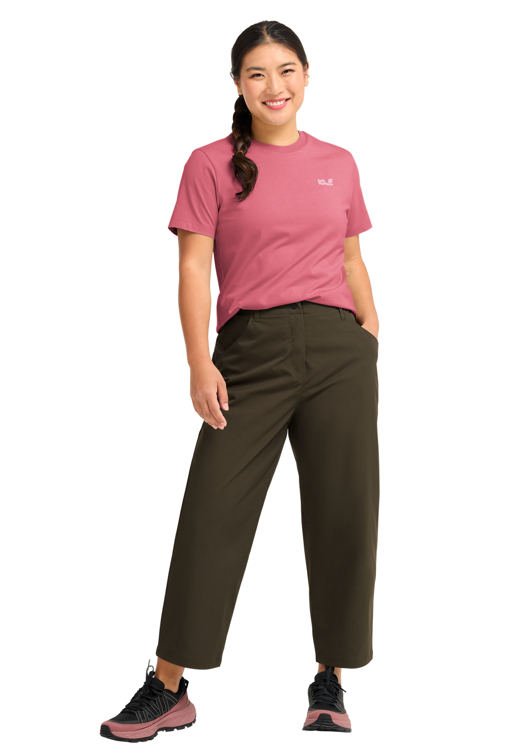 A65757_H0111
