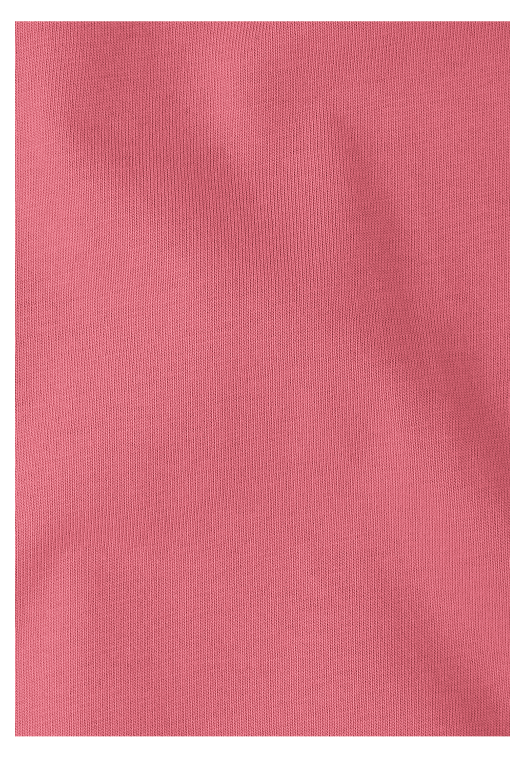A65757_H0111