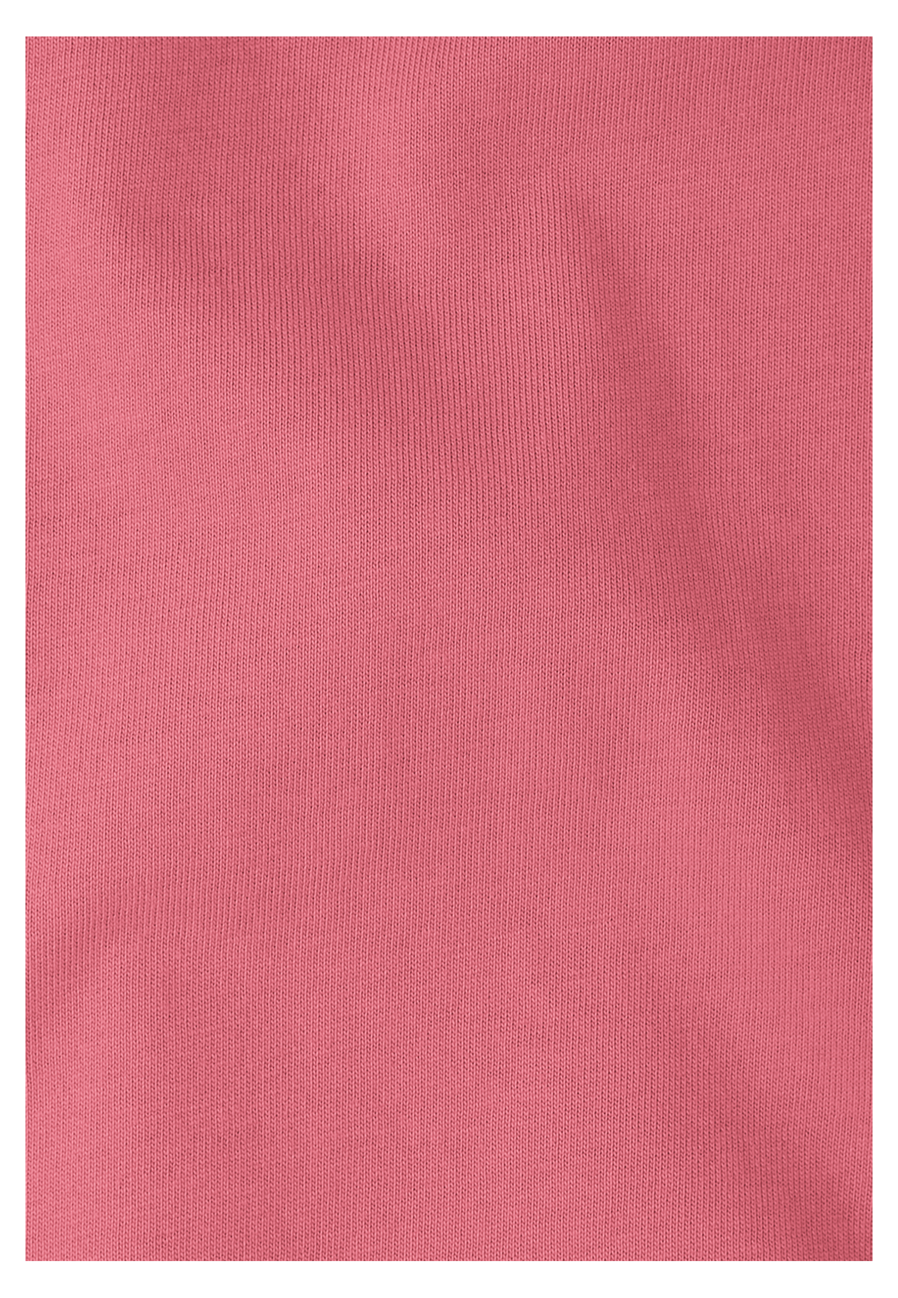 A65757_H0111