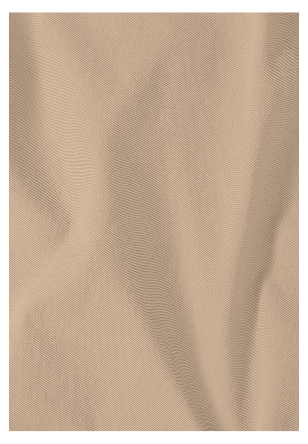 A65759_A0083