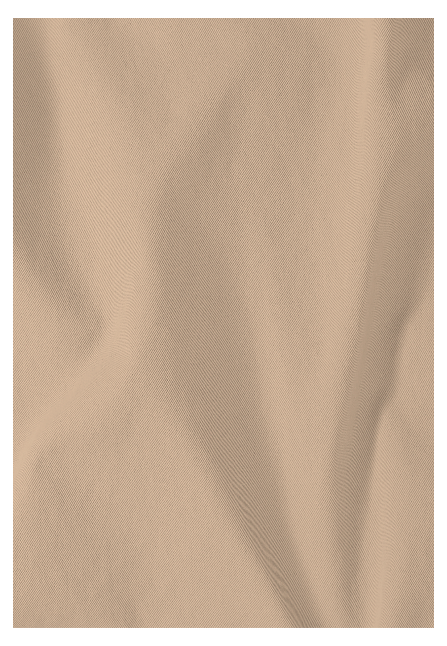 A65759_A0083