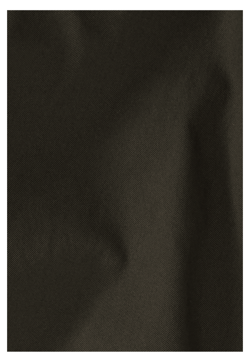 A65759_E0205