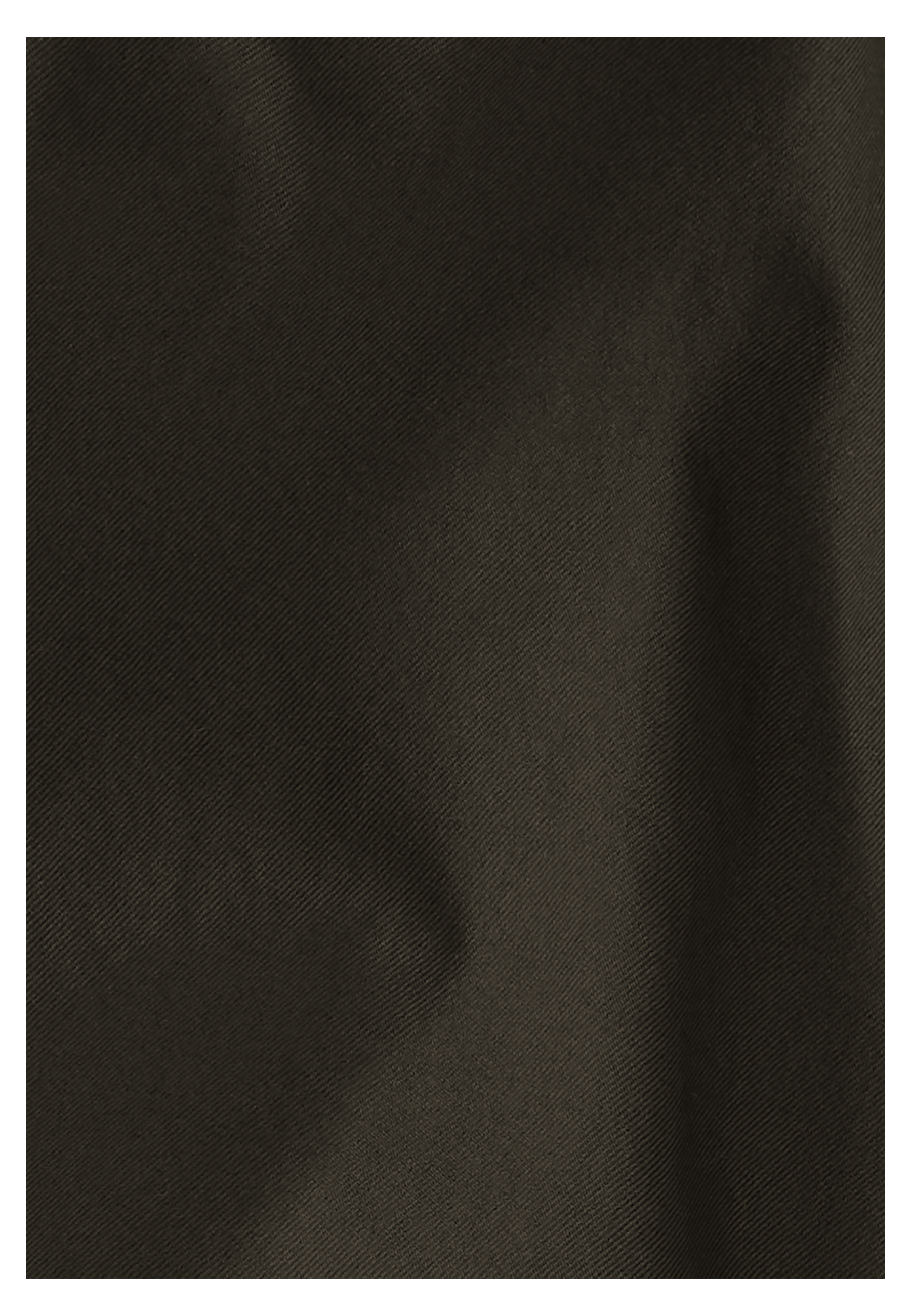 A65759_E0205