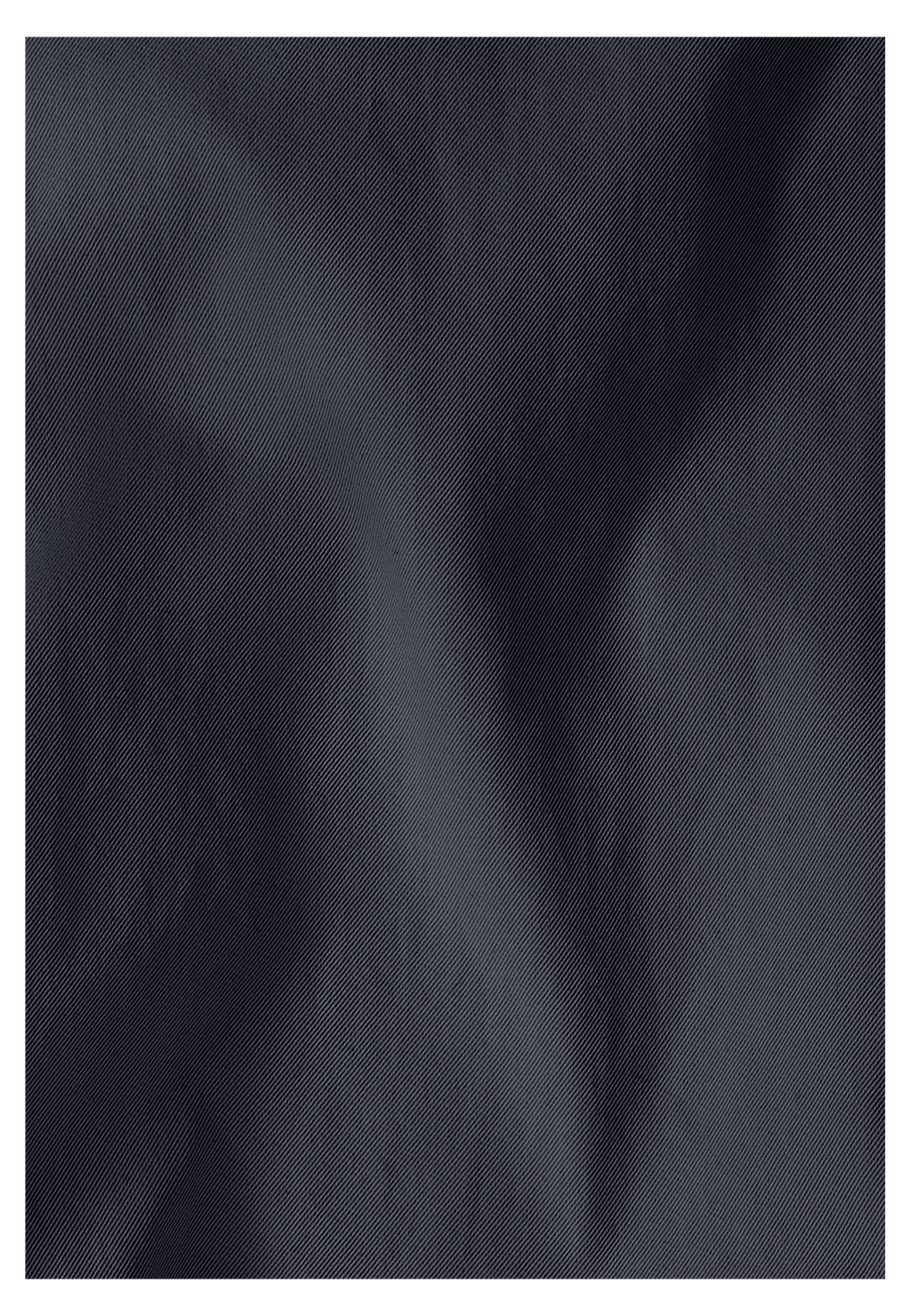 A65760_C0413