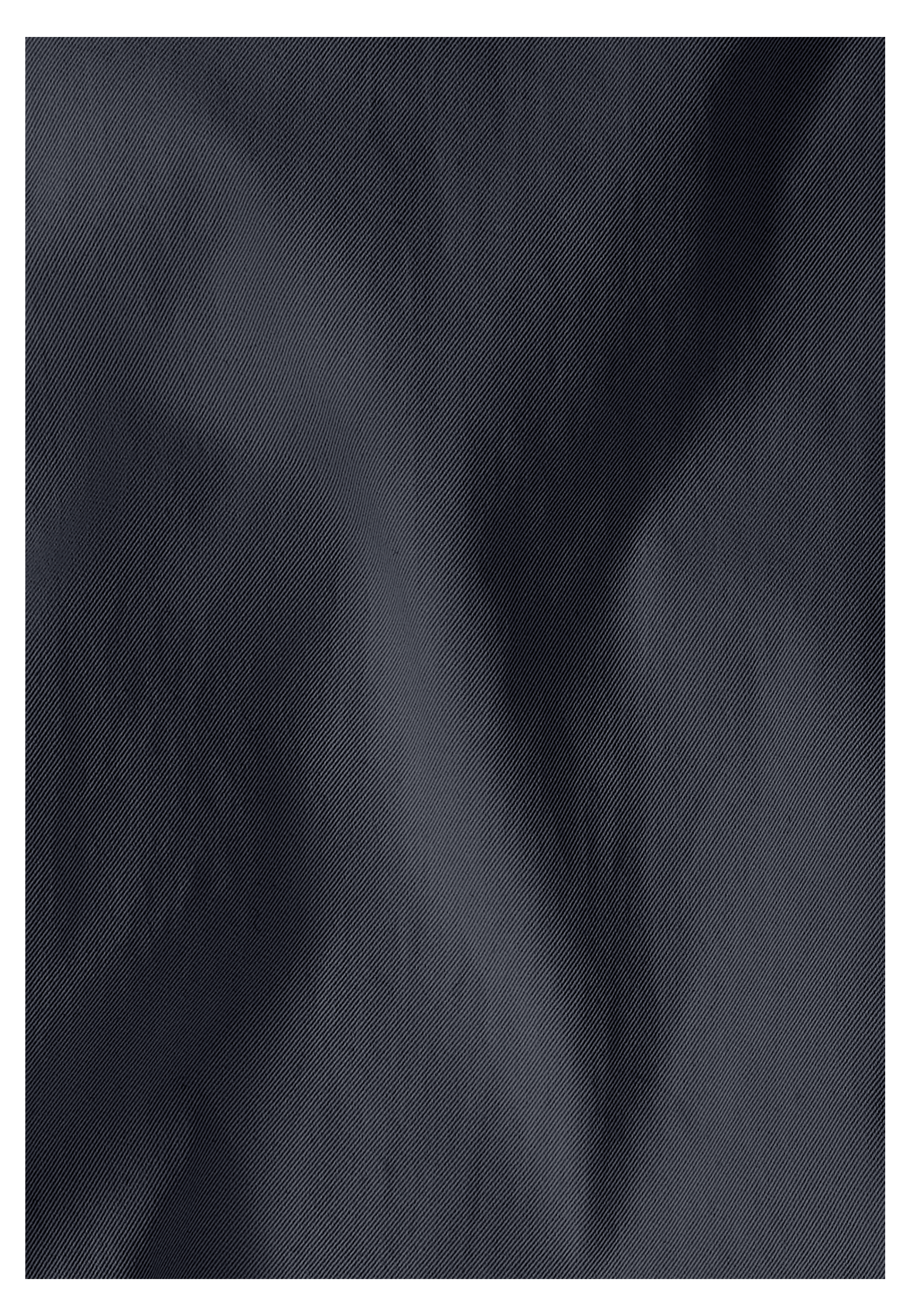 A65760_C0413