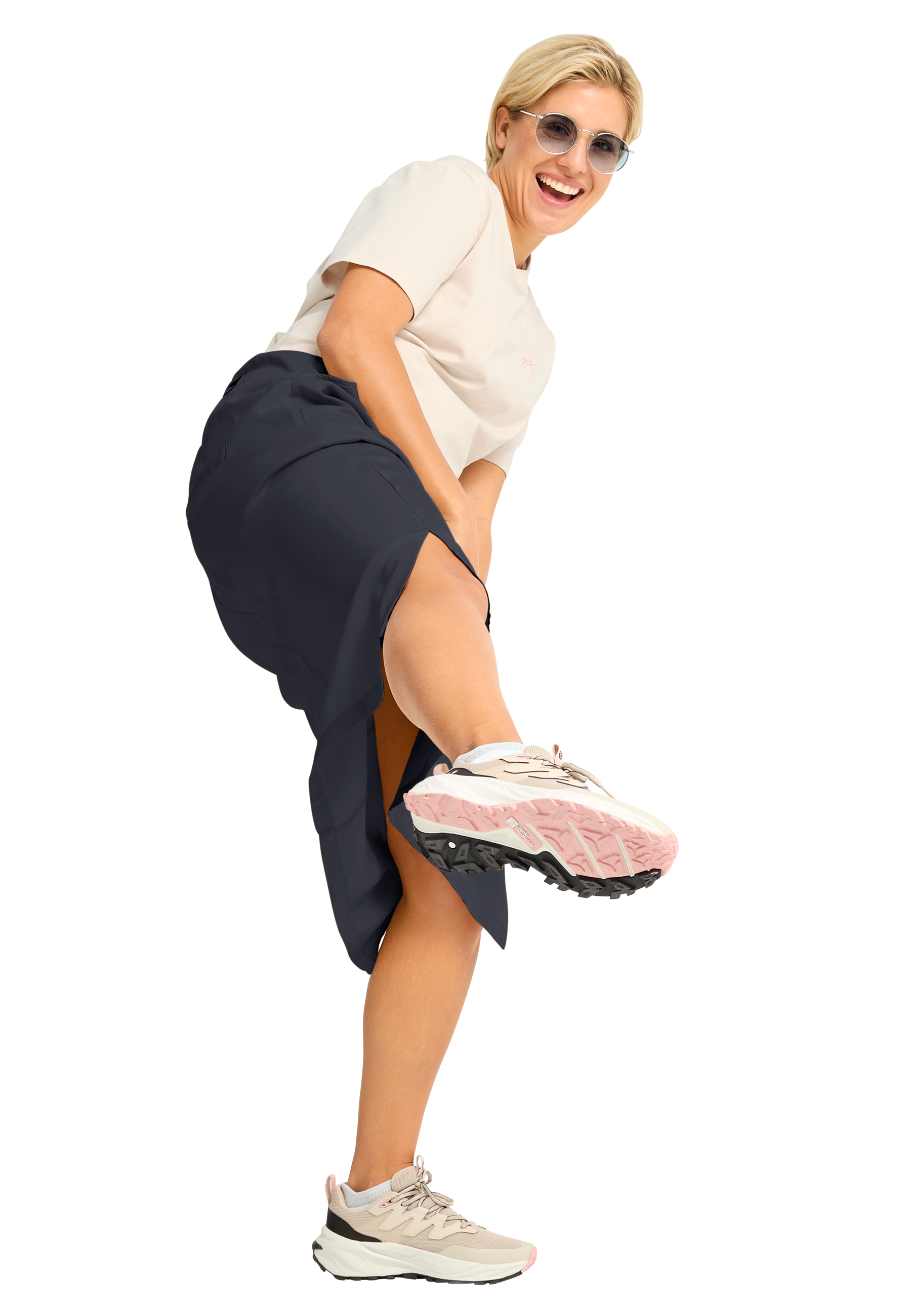 A65761_C0413