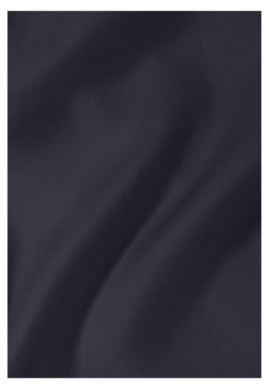 A65761_C0413