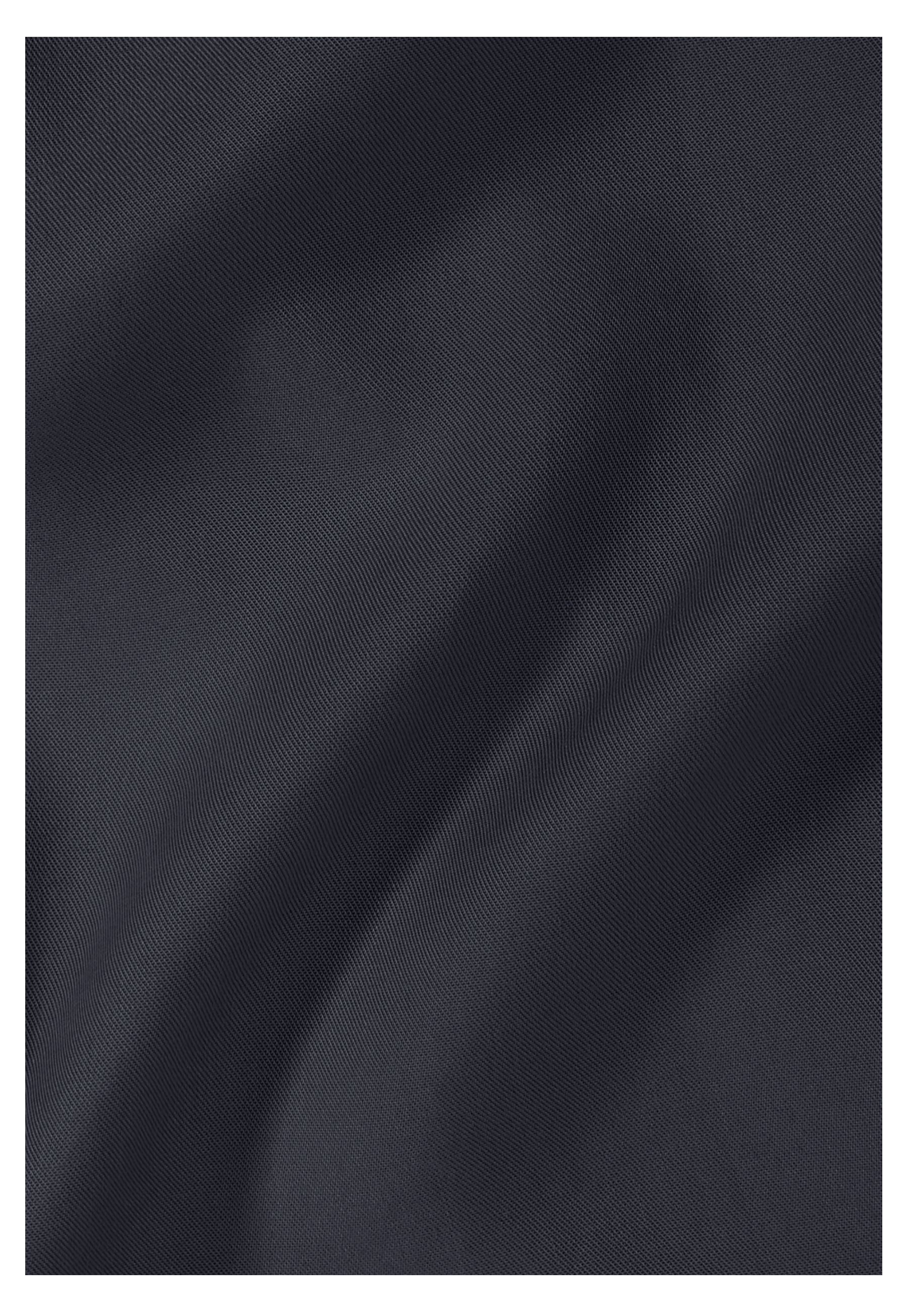 A65761_C0413