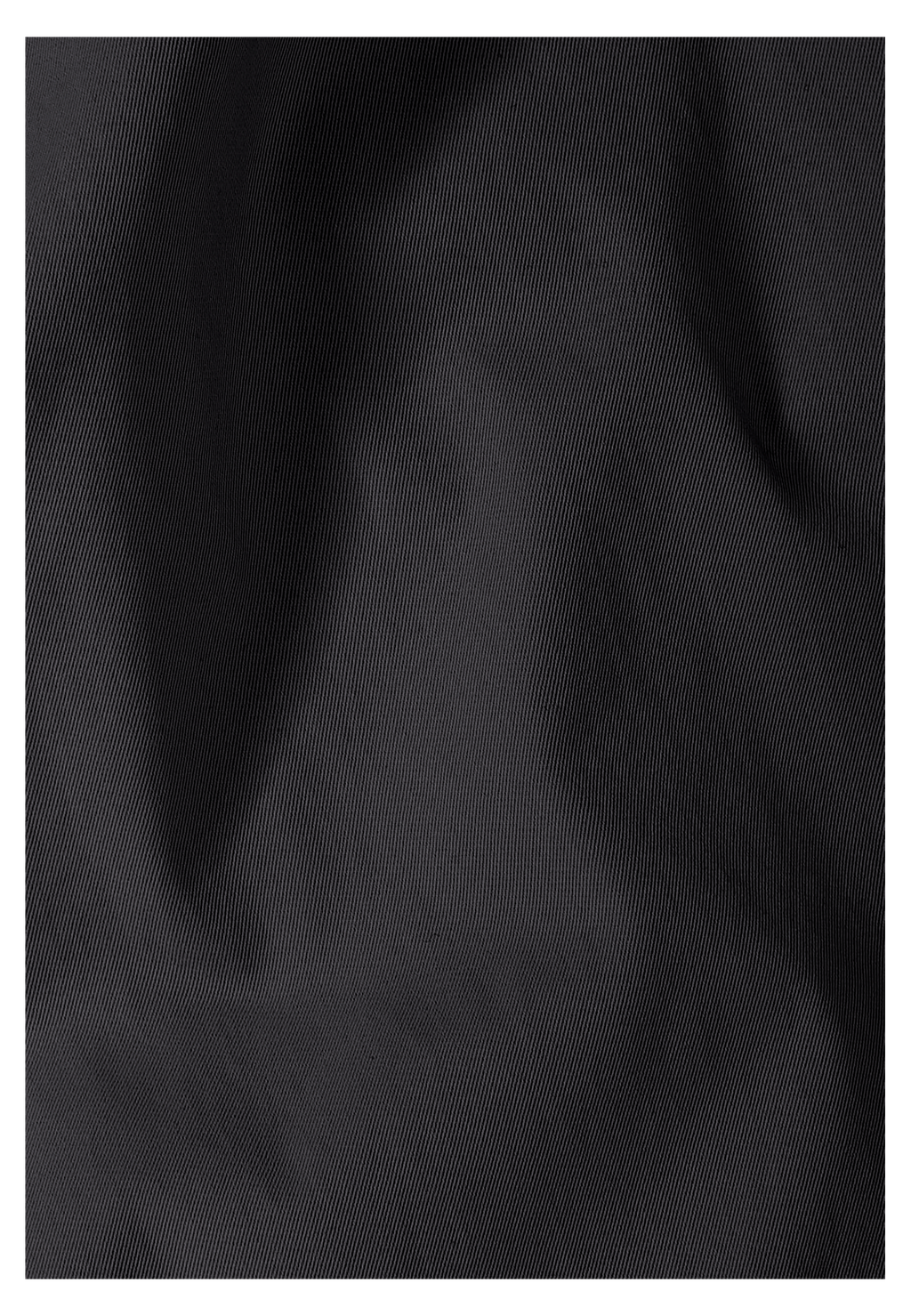 A65762_6000