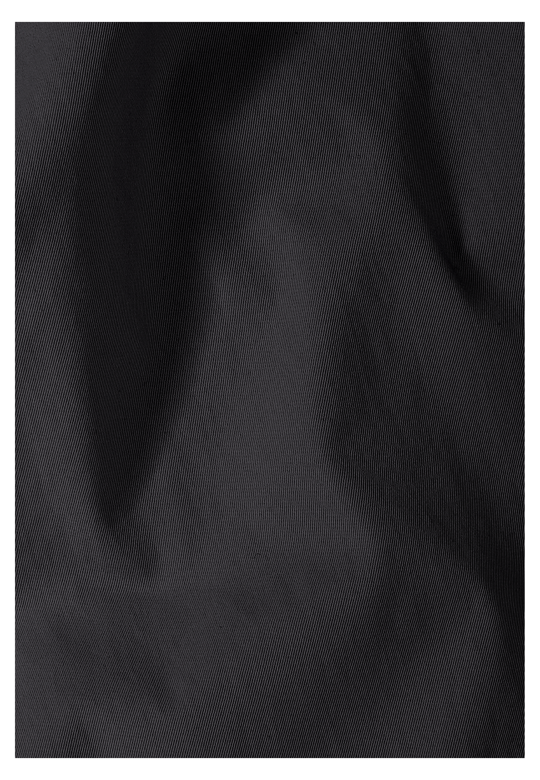 A65762_6000