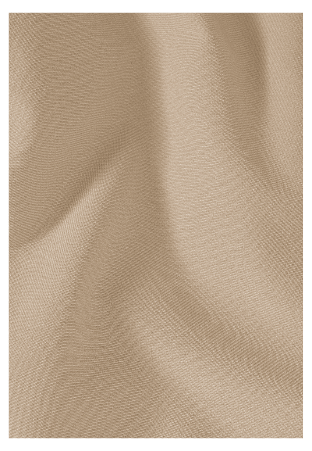A65763_A0083