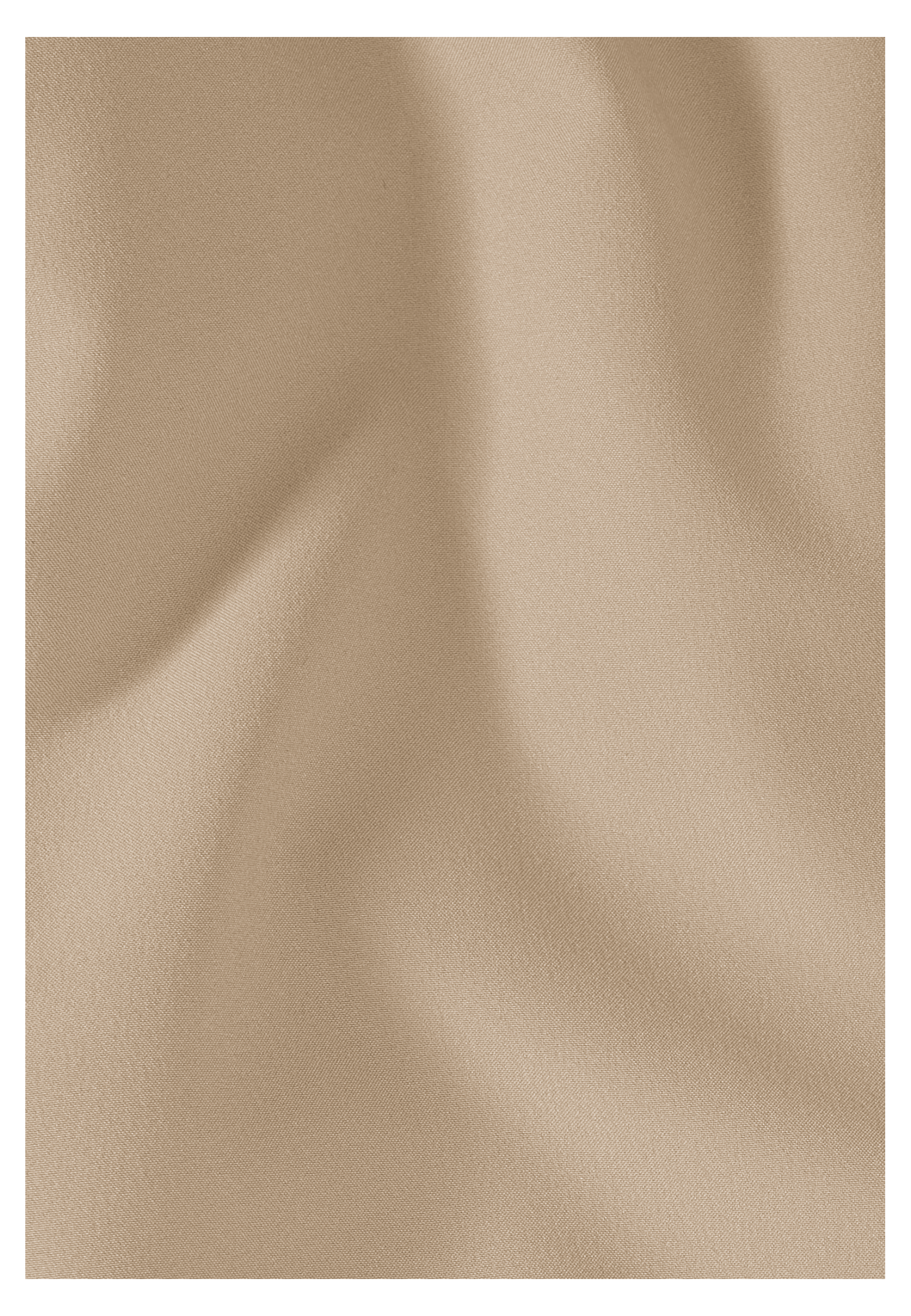 A65763_A0083