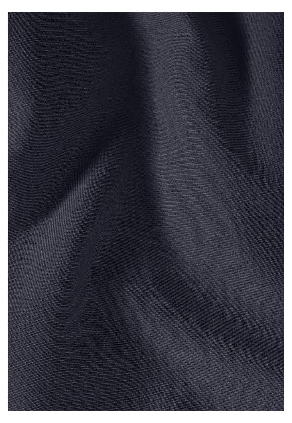 A65763_C0413
