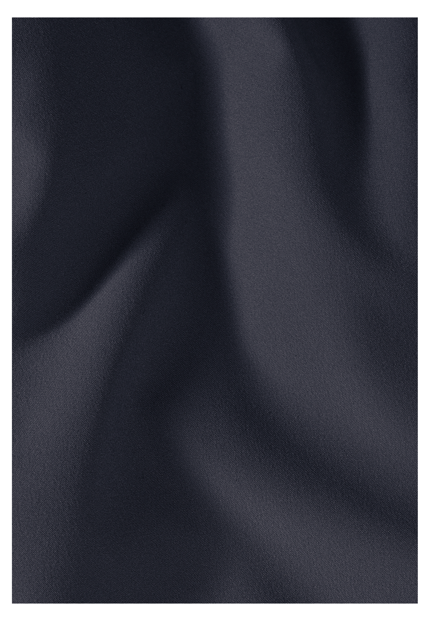 A65763_C0413