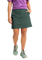 A65763_E0271
