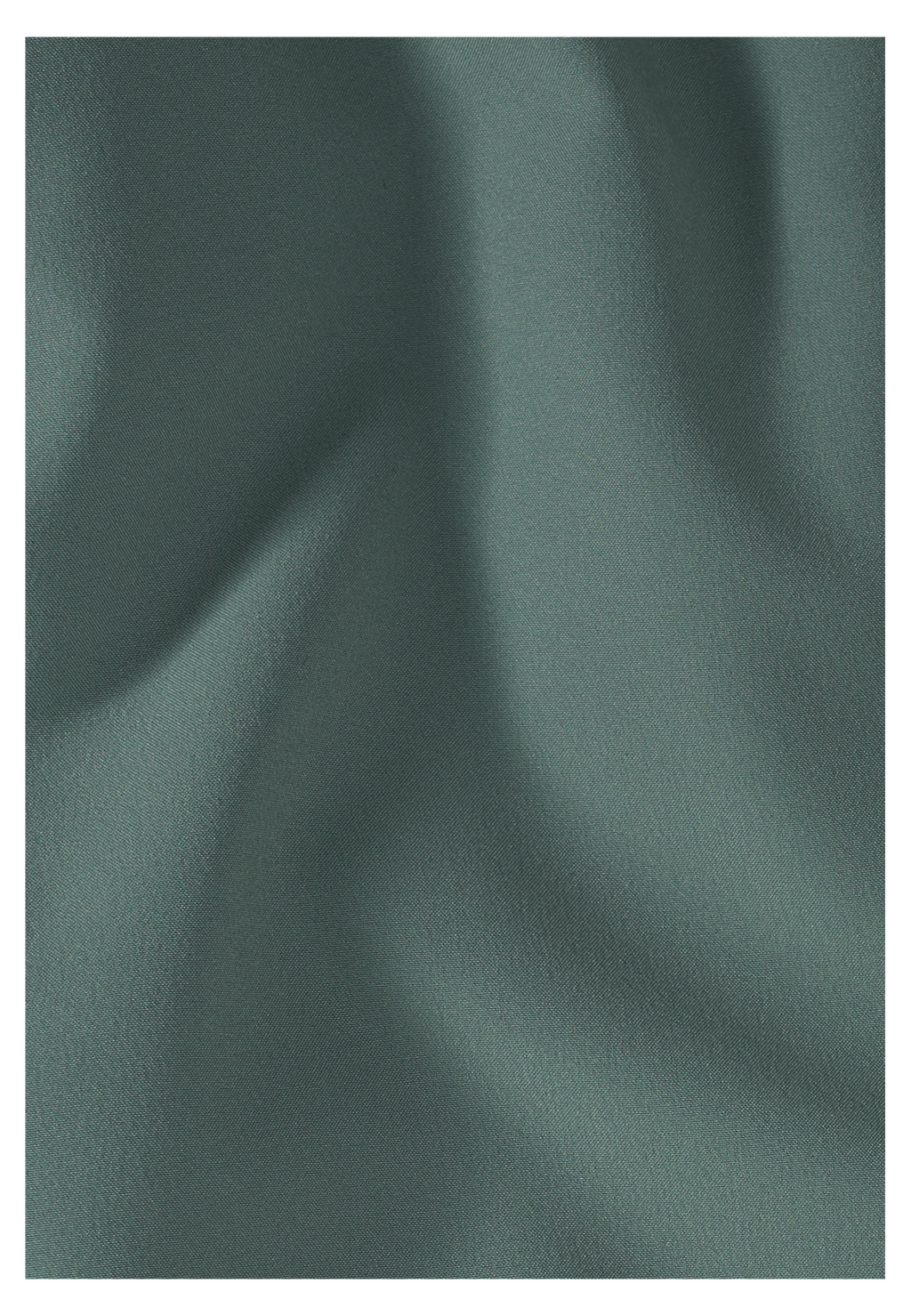 A65763_E0271