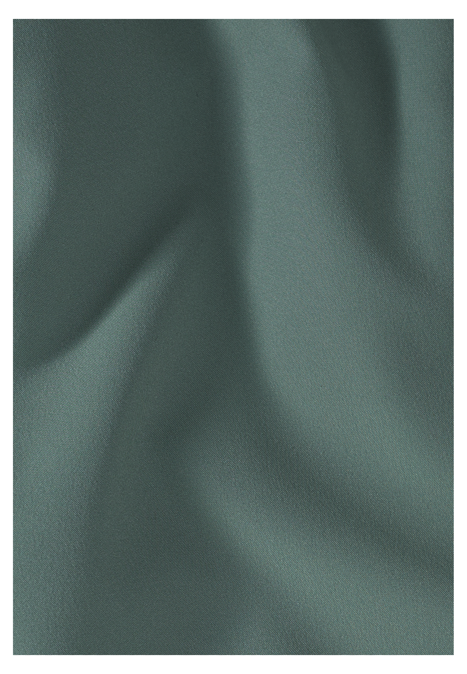 A65763_E0271