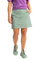 A65763_E0272