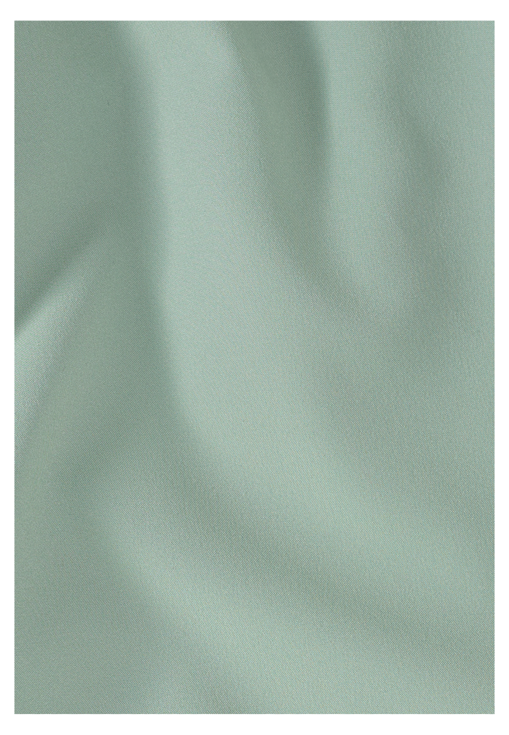 A65763_E0272
