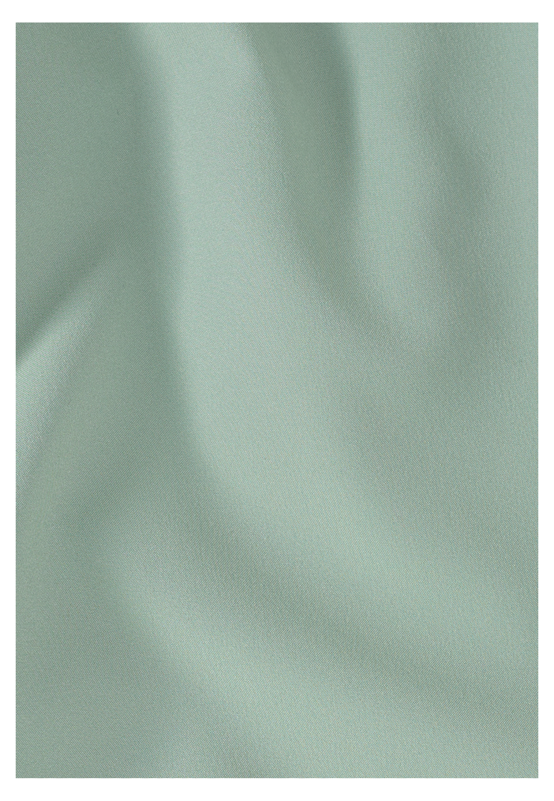 A65763_E0272