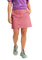 A65763_H0111