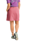 A65763_H0111
