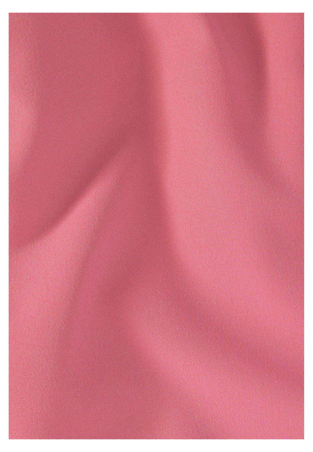 A65763_H0111