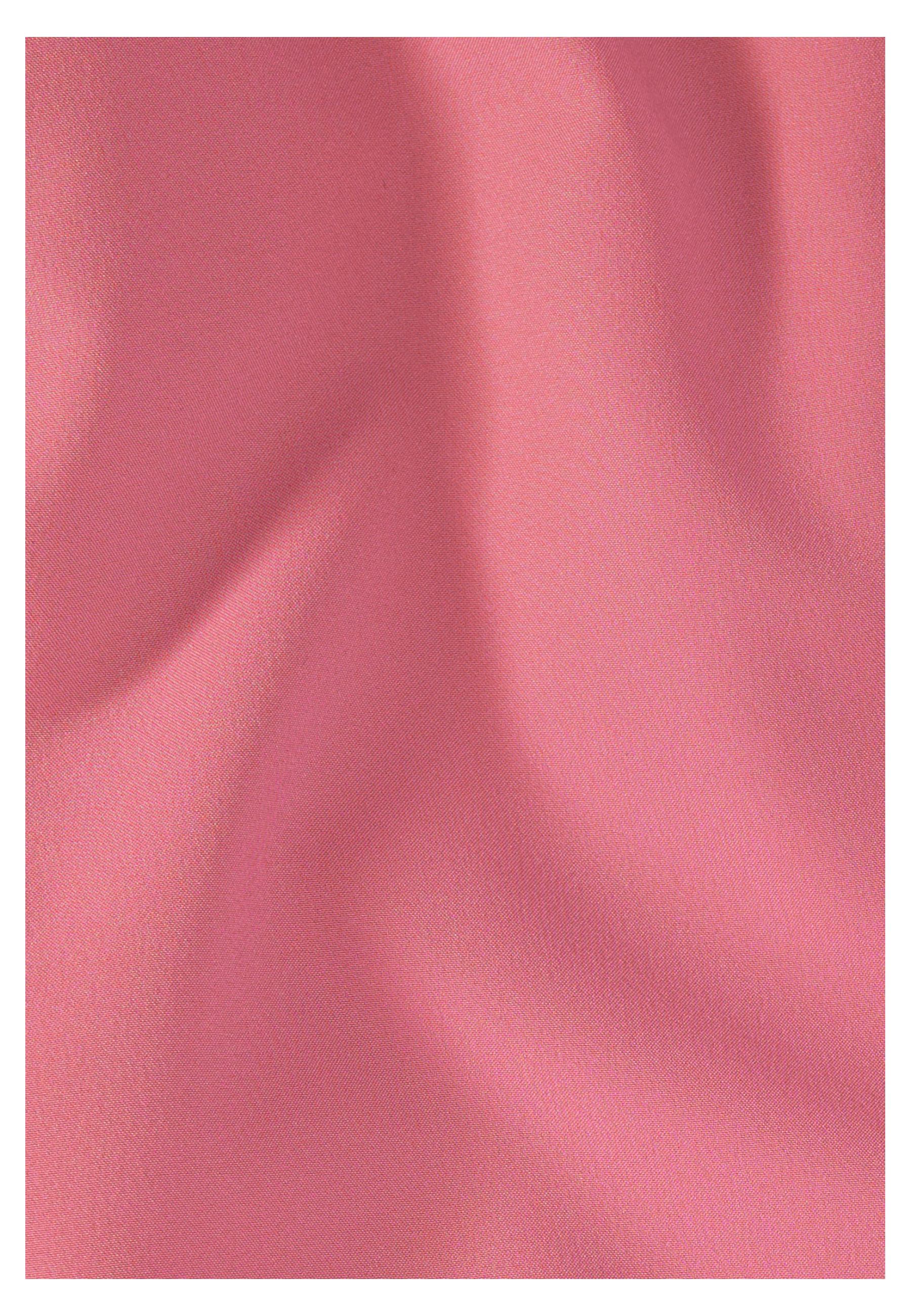 A65763_H0111