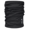 A65766_6000