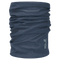 A65766_C0412