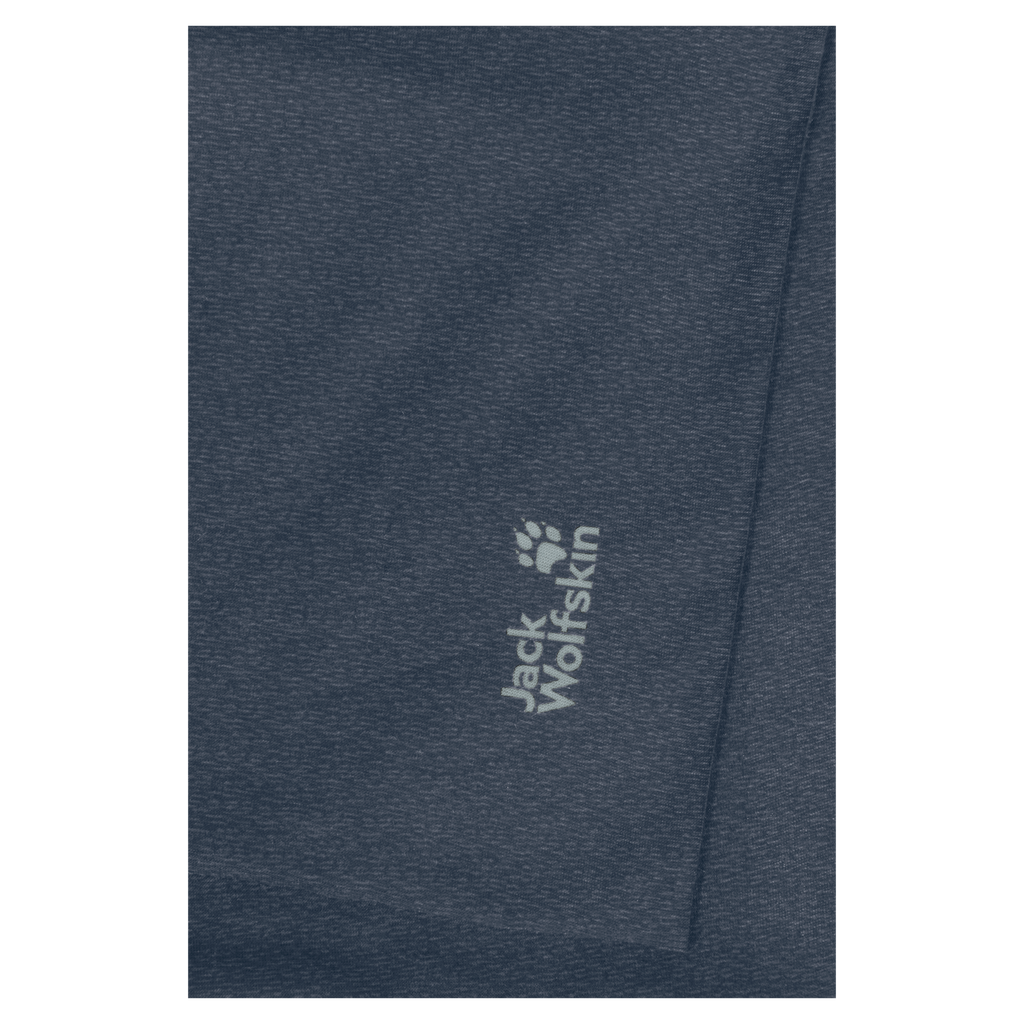 A65766_C0412