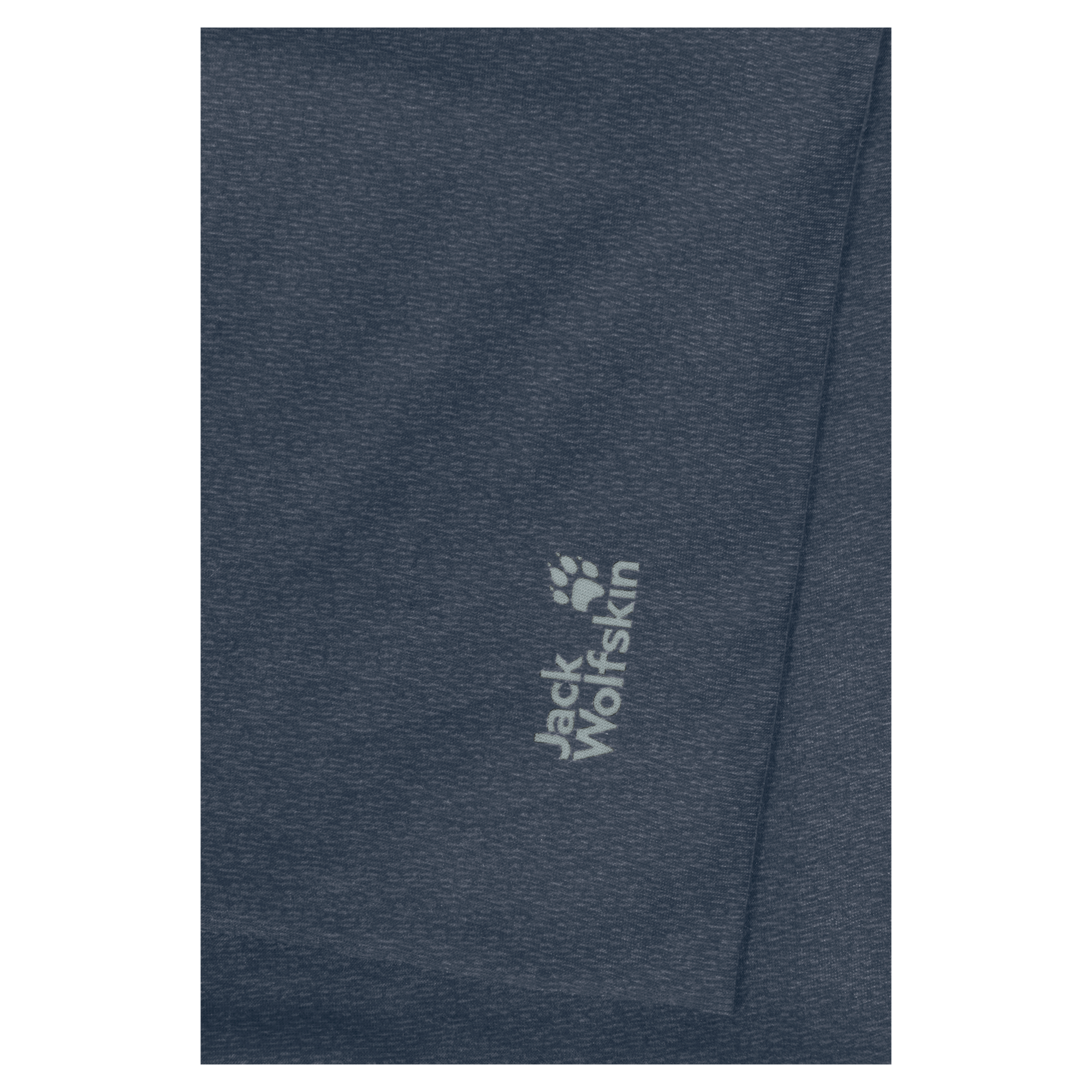 A65766_C0412