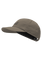 A65769_4030