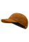 A65769_5401