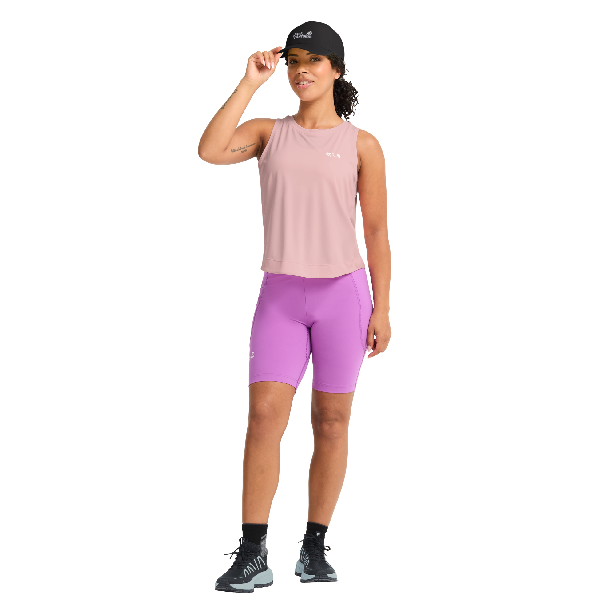 A65769_6000